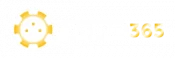 batpointg.com